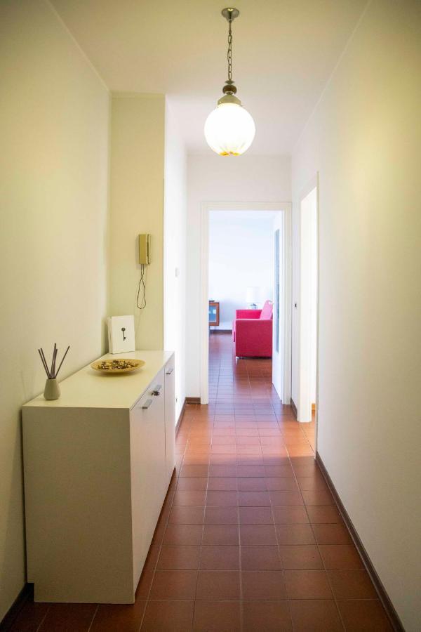 Cloud 9 - Apartment With Stunning Lake View Belgirate Bagian luar foto